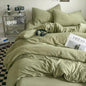 Brisa Bedding Set