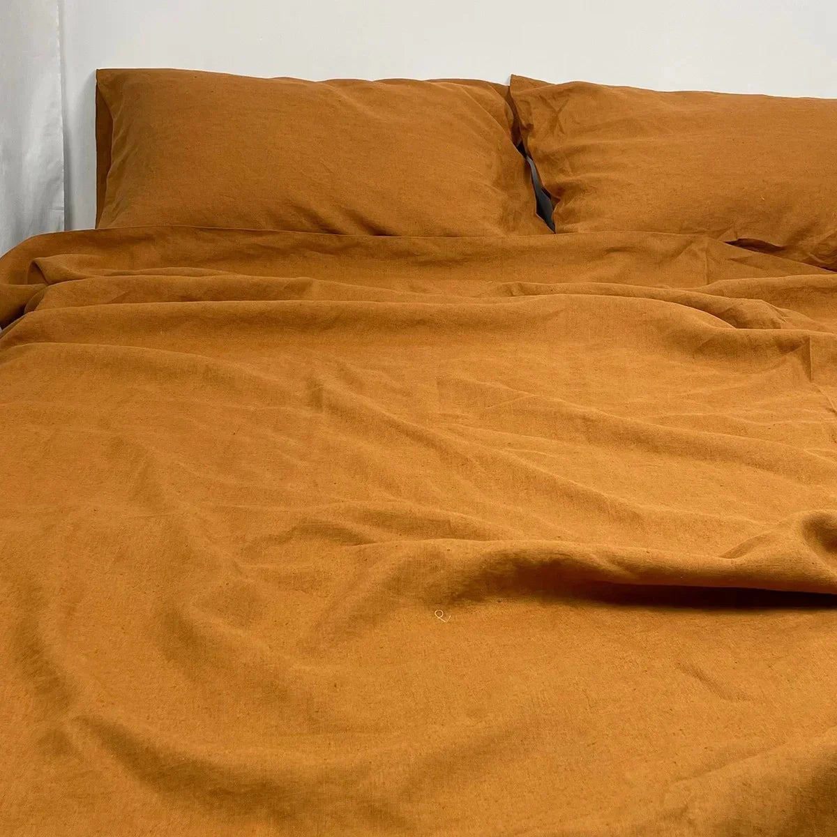 Calen Bedding Set