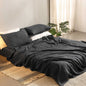 Calen Bedding Set