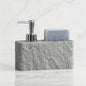 Arti Soap Dispenser