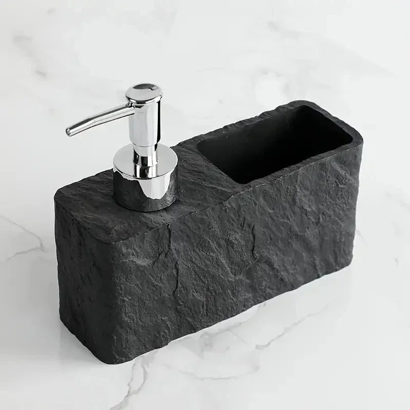 Arti Soap Dispenser