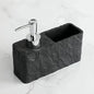 Arti Soap Dispenser