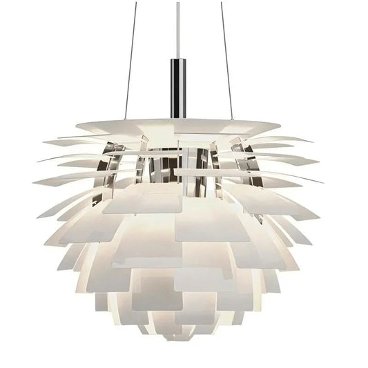Verona Chandelier