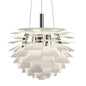 Verona Chandelier