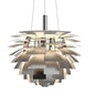 Verona Chandelier