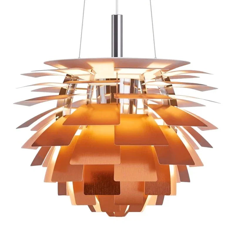 Verona Chandelier