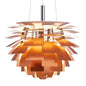 Verona Chandelier