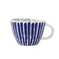 Noren Coffee Cup