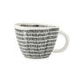 Noren Coffee Cup