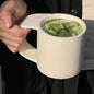 Miro Ceramic Mug