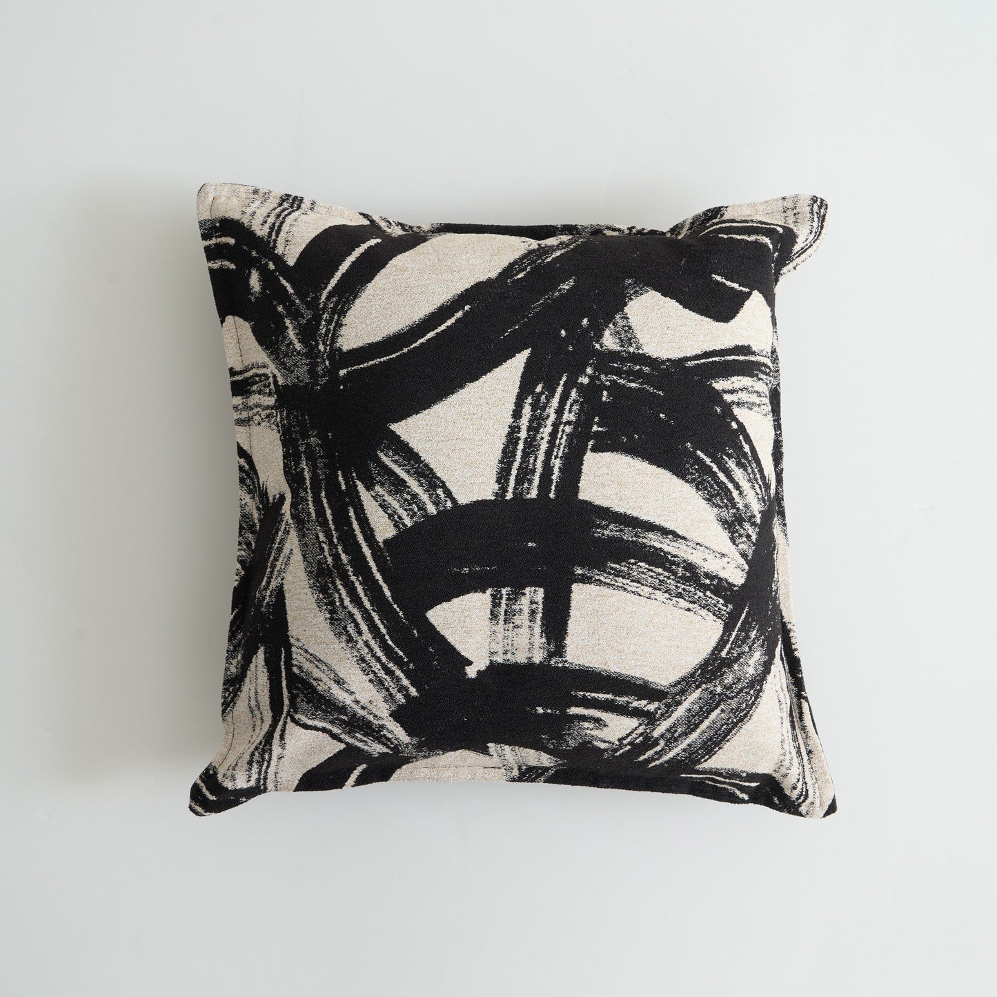 Willa Cushion Cover