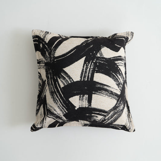 Willa Cushion Cover