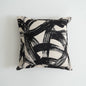 Willa Cushion Cover