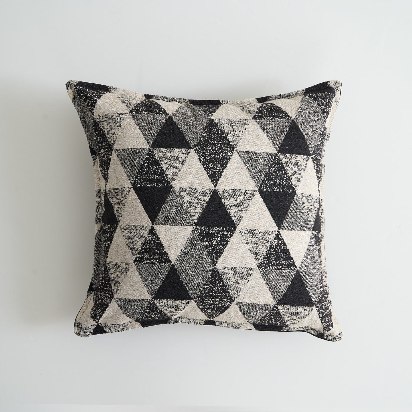 Willa Cushion Cover