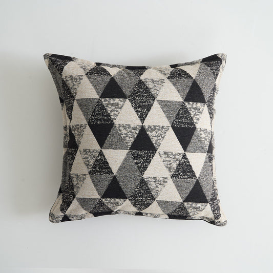 Willa Cushion Cover