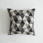 Willa Cushion Cover