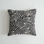 Willa Cushion Cover