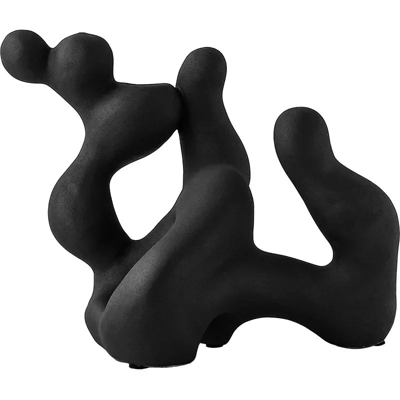 Jana Candle Holder