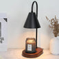 Solara Candle Warmer Light