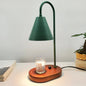 Solara Candle Warmer Light