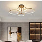 Aure Chandelier