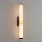 Bega Marble Wall Light
