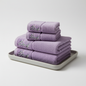 Bamboo Towels Set
