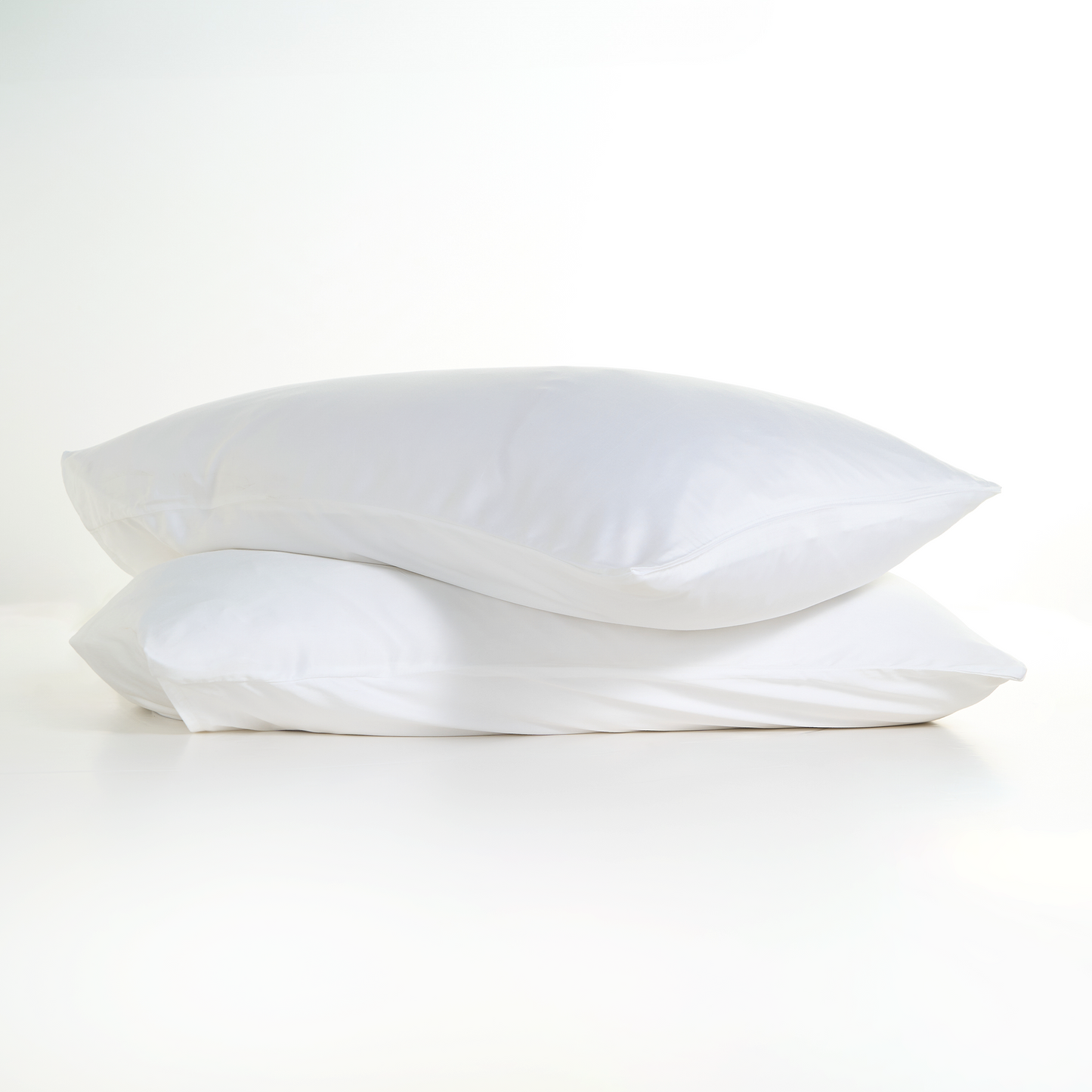Loxley Bamboo Pillowcases