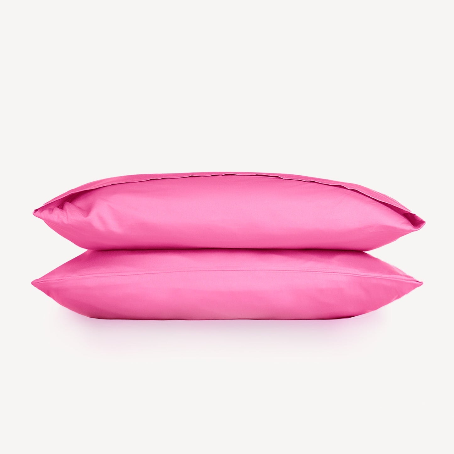 Loxley Bamboo Pillowcases