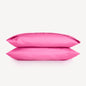 Loxley Bamboo Pillowcases