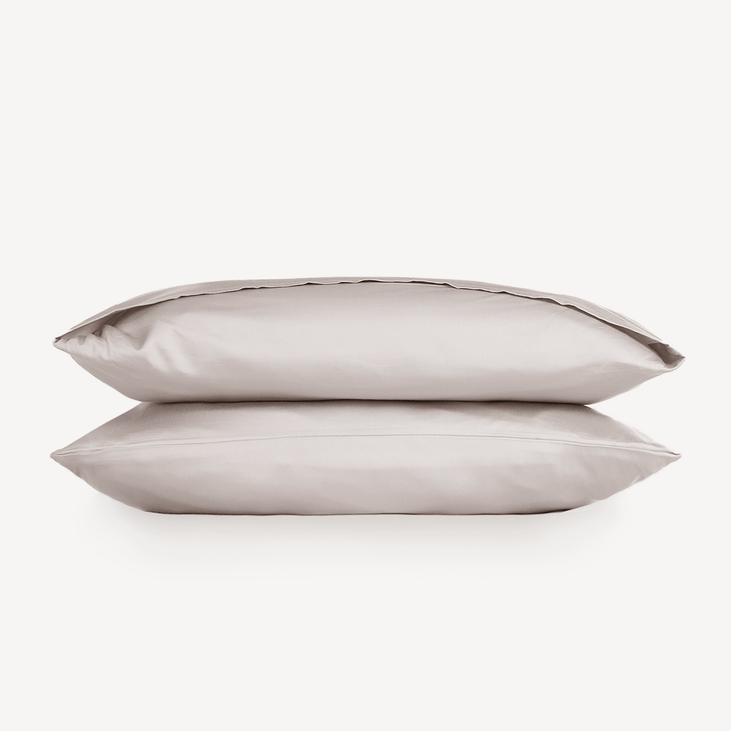 Loxley Bamboo Pillowcases