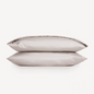 Loxley Bamboo Pillowcases