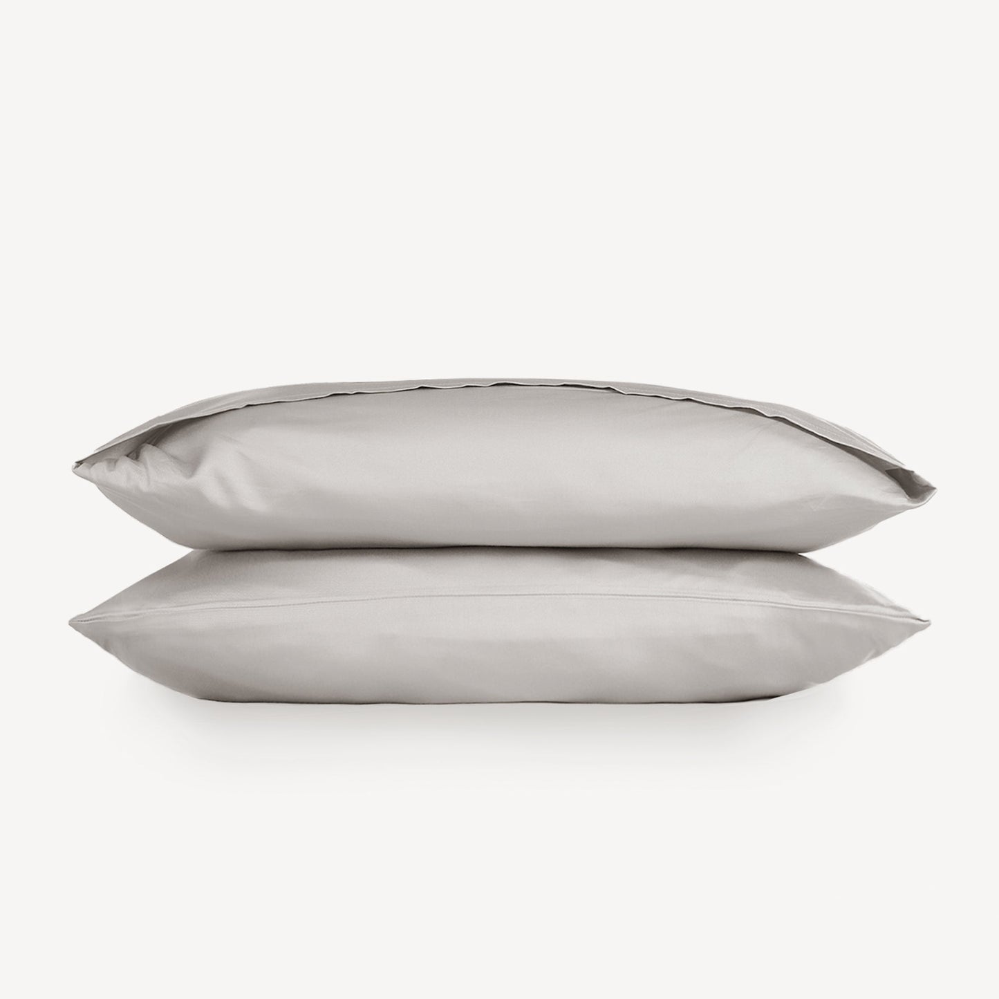 Loxley Bamboo Pillowcases