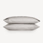 Loxley Bamboo Pillowcases