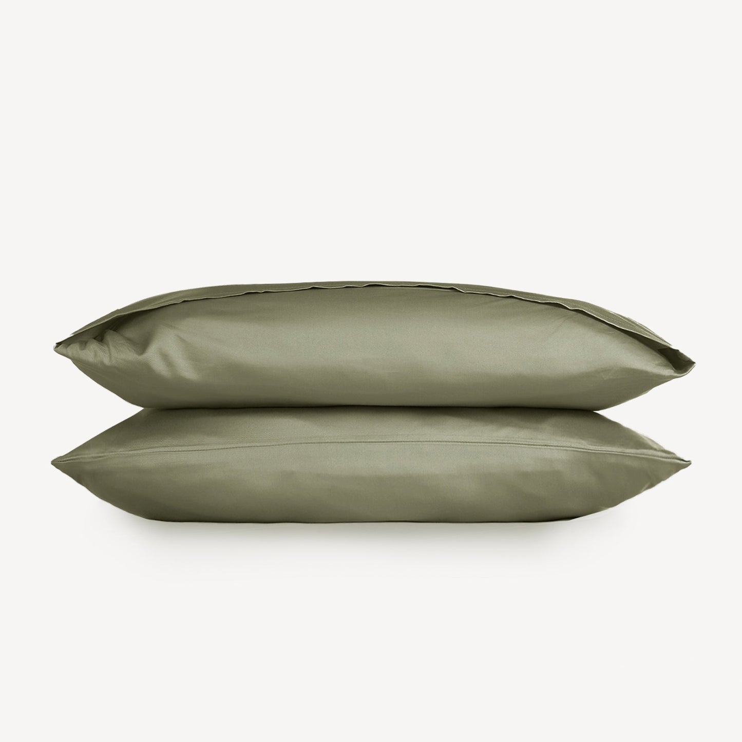Loxley Bamboo Pillowcases