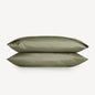 Loxley Bamboo Pillowcases