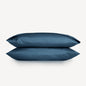 Loxley Bamboo Pillowcases