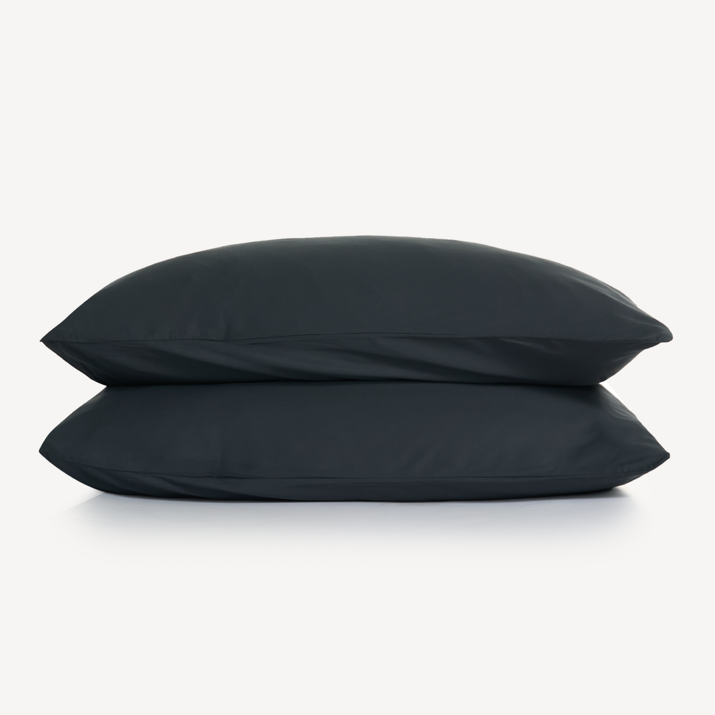 Loxley Bamboo Pillowcases