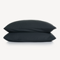 Loxley Bamboo Pillowcases