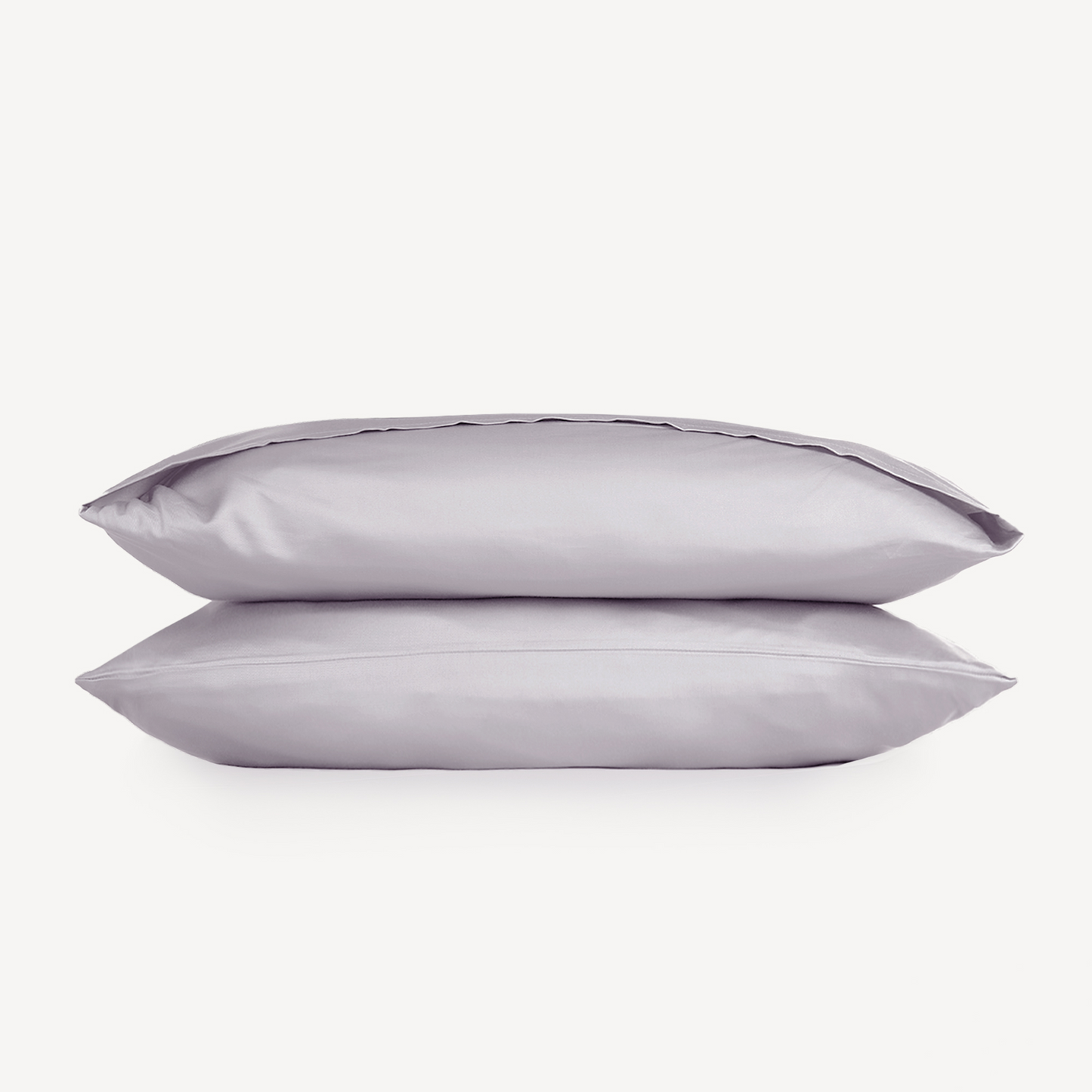 Loxley Bamboo Pillowcases