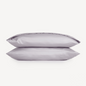 Loxley Bamboo Pillowcases