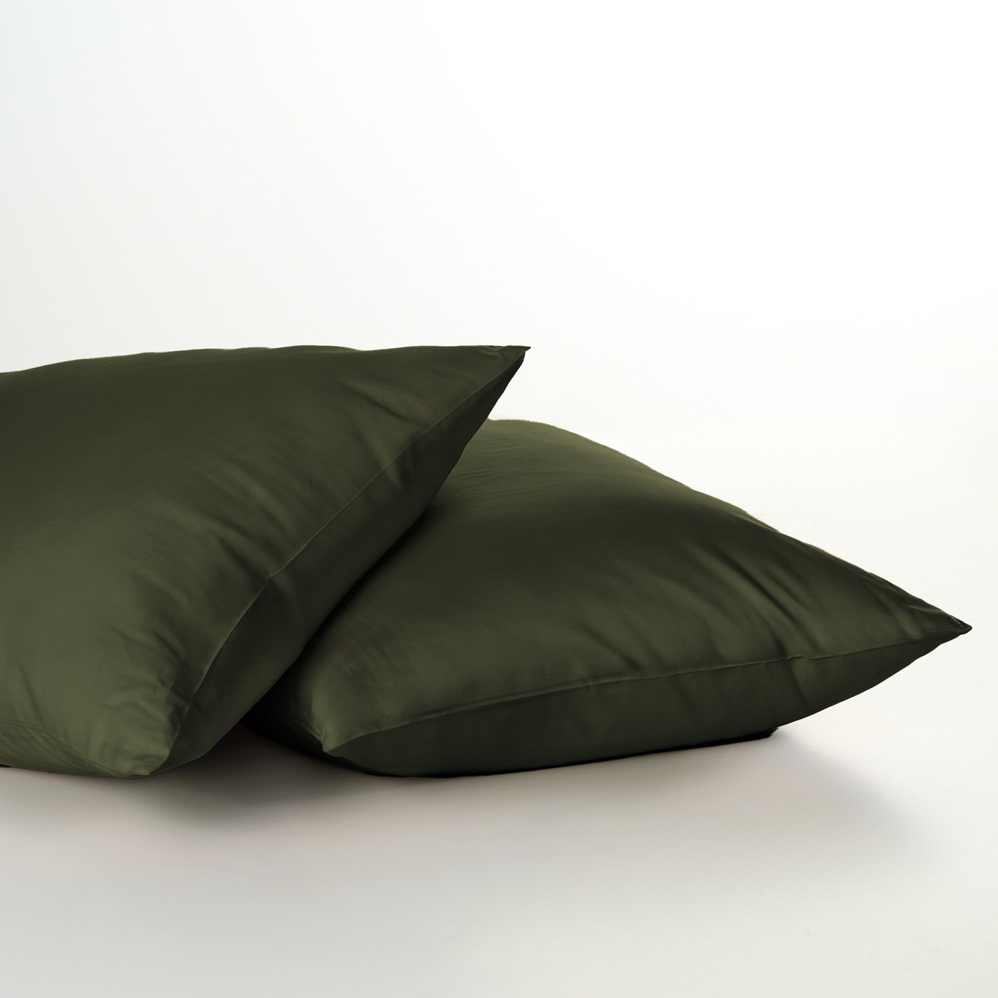 Loxley Bamboo Pillowcases