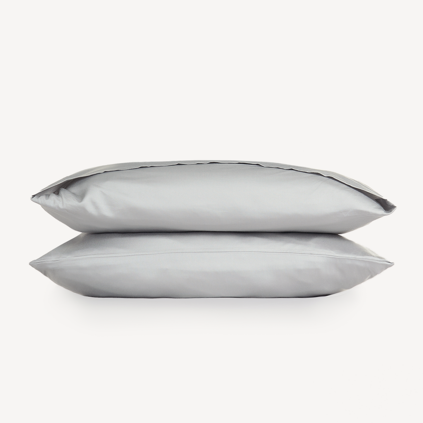 Loxley Bamboo Pillowcases
