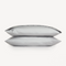 Gravity grey