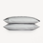 Loxley Bamboo Pillowcases