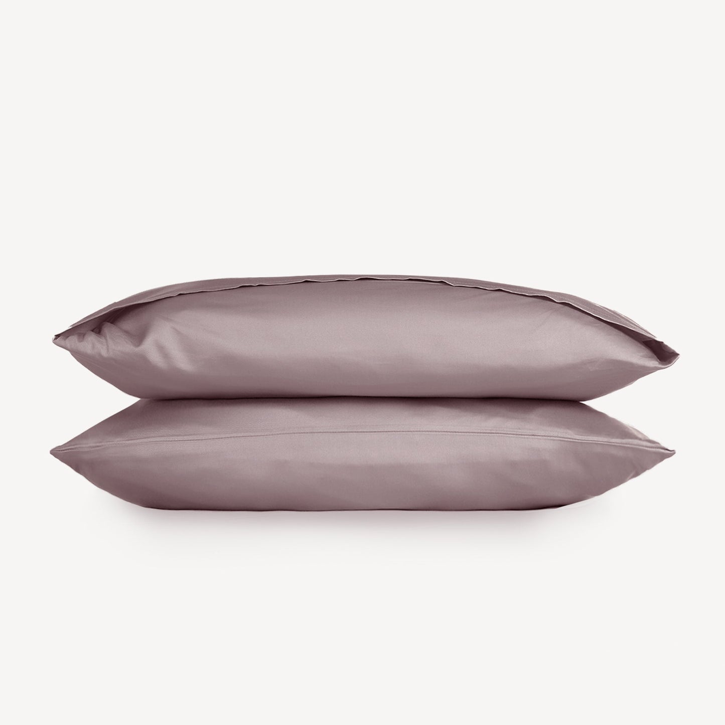 Loxley Bamboo Pillowcases