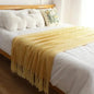 Nambu Blanket