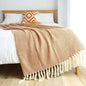 Nambu Blanket