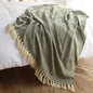 Nambu Blanket