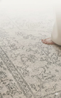 Wildflower Rug
